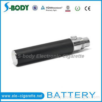 S-Body wholesale high quality ego battery